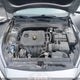3KPF34ADXPE600276 2023 Kia Forte Ex/Ex Premium/Ex+/Gt-Line auction photo thumbnail 10