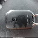 3KPF34ADXPE600276 2023 Kia Forte Ex/Ex Premium/Ex+/Gt-Line auction photo thumbnail 11