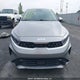 3KPF34ADXPE600276 2023 Kia Forte Ex/Ex Premium/Ex+/Gt-Line auction photo thumbnail 13