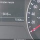 3KPF34ADXPE600276 2023 Kia Forte Ex/Ex Premium/Ex+/Gt-Line auction photo thumbnail 16