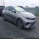 3KPF34ADXPE600276 2023 Kia Forte Ex/Ex Premium/Ex+/Gt-Line auction photo thumbnail 1