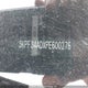 3KPF34ADXPE600276 2023 Kia Forte Ex/Ex Premium/Ex+/Gt-Line auction photo thumbnail 20