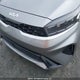 3KPF34ADXPE600276 2023 Kia Forte Ex/Ex Premium/Ex+/Gt-Line auction photo thumbnail 21