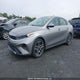 3KPF34ADXPE600276 2023 Kia Forte Ex/Ex Premium/Ex+/Gt-Line auction photo thumbnail 2