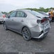 3KPF34ADXPE600276 2023 Kia Forte Ex/Ex Premium/Ex+/Gt-Line auction photo thumbnail 3