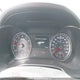 3KPF34ADXPE600276 2023 Kia Forte Ex/Ex Premium/Ex+/Gt-Line auction photo thumbnail 7