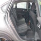 3KPF34ADXPE600276 2023 Kia Forte Ex/Ex Premium/Ex+/Gt-Line auction photo thumbnail 8
