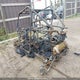 3NSNEF992RF041187 2024 Polaris Rzr Xp 1000 Ultimate auction photo thumbnail 3