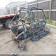 3NSNEF992RF041187 2024 Polaris Rzr Xp 1000 Ultimate auction photo thumbnail 4