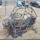 3NSNEF992RF041187 2024 Polaris Rzr Xp 1000 Ultimate auction photo thumbnail 6