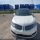 2LMTJ8LP8GBL28132 2016 Lincoln Mkx Reserve auction photo thumbnail 12