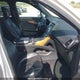 2LMTJ8LP8GBL28132 2016 Lincoln Mkx Reserve auction photo thumbnail 5
