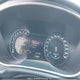 2LMTJ8LP8GBL28132 2016 Lincoln Mkx Reserve auction photo thumbnail 7