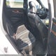 2LMTJ8LP8GBL28132 2016 Lincoln Mkx Reserve auction photo thumbnail 8