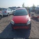 1FAHP3K24CL425180 2012 Ford Focus Se auction photo thumbnail 12