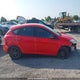 1FAHP3K24CL425180 2012 Ford Focus Se auction photo thumbnail 13