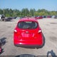 1FAHP3K24CL425180 2012 Ford Focus Se auction photo thumbnail 16