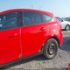 1FAHP3K24CL425180 2012 Ford Focus Se auction photo thumbnail 20