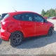 1FAHP3K24CL425180 2012 Ford Focus Se auction photo thumbnail 21