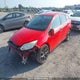 1FAHP3K24CL425180 2012 Ford Focus Se auction photo thumbnail 2