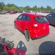 1FAHP3K24CL425180 2012 Ford Focus Se auction photo thumbnail 3