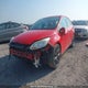 1FAHP3K24CL425180 2012 Ford Focus Se auction photo thumbnail 6