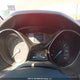 1FAHP3K24CL425180 2012 Ford Focus Se auction photo thumbnail 7