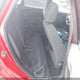 1FAHP3K24CL425180 2012 Ford Focus Se auction photo thumbnail 8