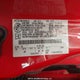 1FAHP3K24CL425180 2012 Ford Focus Se auction photo thumbnail 9