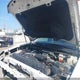 1GC4YLEY9MF149200 2021 Chevrolet Silverado K2500 Heavy Duty auction photo thumbnail 10