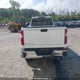 1GC4YLEY9MF149200 2021 Chevrolet Silverado K2500 Heavy Duty auction photo thumbnail 16