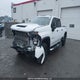 1GC4YLEY9MF149200 2021 Chevrolet Silverado K2500 Heavy Duty auction photo thumbnail 2