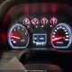 1GC4YLEY9MF149200 2021 Chevrolet Silverado K2500 Heavy Duty auction photo thumbnail 7