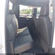 1GC4YLEY9MF149200 2021 Chevrolet Silverado K2500 Heavy Duty auction photo thumbnail 8