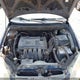 2T1BR32E43C752125 2003 Toyota Corolla Ce/Le/S auction photo thumbnail 10