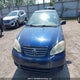 2T1BR32E43C752125 2003 Toyota Corolla Ce/Le/S auction photo thumbnail 13