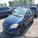 2T1BR32E43C752125 2003 Toyota Corolla Ce/Le/S auction photo thumbnail 2