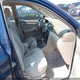 2T1BR32E43C752125 2003 Toyota Corolla Ce/Le/S auction photo thumbnail 5