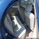 2T1BR32E43C752125 2003 Toyota Corolla Ce/Le/S auction photo thumbnail 8