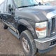 1FTSX21519EA30750 2009 Ford F-250 Fx4/Lariat/Xl/Xlt auction photo thumbnail 17