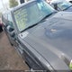 1FTSX21519EA30750 2009 Ford F-250 Fx4/Lariat/Xl/Xlt auction photo thumbnail 18