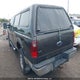 1FTSX21519EA30750 2009 Ford F-250 Fx4/Lariat/Xl/Xlt auction photo thumbnail 3