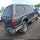 1FTSX21519EA30750 2009 Ford F-250 Fx4/Lariat/Xl/Xlt auction photo thumbnail 4
