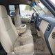1FTSX21519EA30750 2009 Ford F-250 Fx4/Lariat/Xl/Xlt auction photo thumbnail 5
