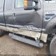 1FTSX21519EA30750 2009 Ford F-250 Fx4/Lariat/Xl/Xlt auction photo thumbnail 6