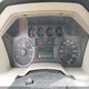 1FTSX21519EA30750 2009 Ford F-250 Fx4/Lariat/Xl/Xlt auction photo thumbnail 7