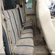 1FTSX21519EA30750 2009 Ford F-250 Fx4/Lariat/Xl/Xlt auction photo thumbnail 8