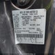 1FTSX21519EA30750 2009 Ford F-250 Fx4/Lariat/Xl/Xlt auction photo thumbnail 9