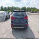 5XYZU3LB6EG142154 2014 Hyundai Santa Fe Sport auction photo thumbnail 16