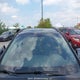 5XYZU3LB6EG142154 2014 Hyundai Santa Fe Sport auction photo thumbnail 17